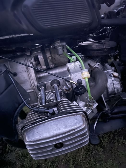 Мт Днепр без Dok(цікаво обмін)