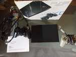 Konsola PlayStation 2 Slim