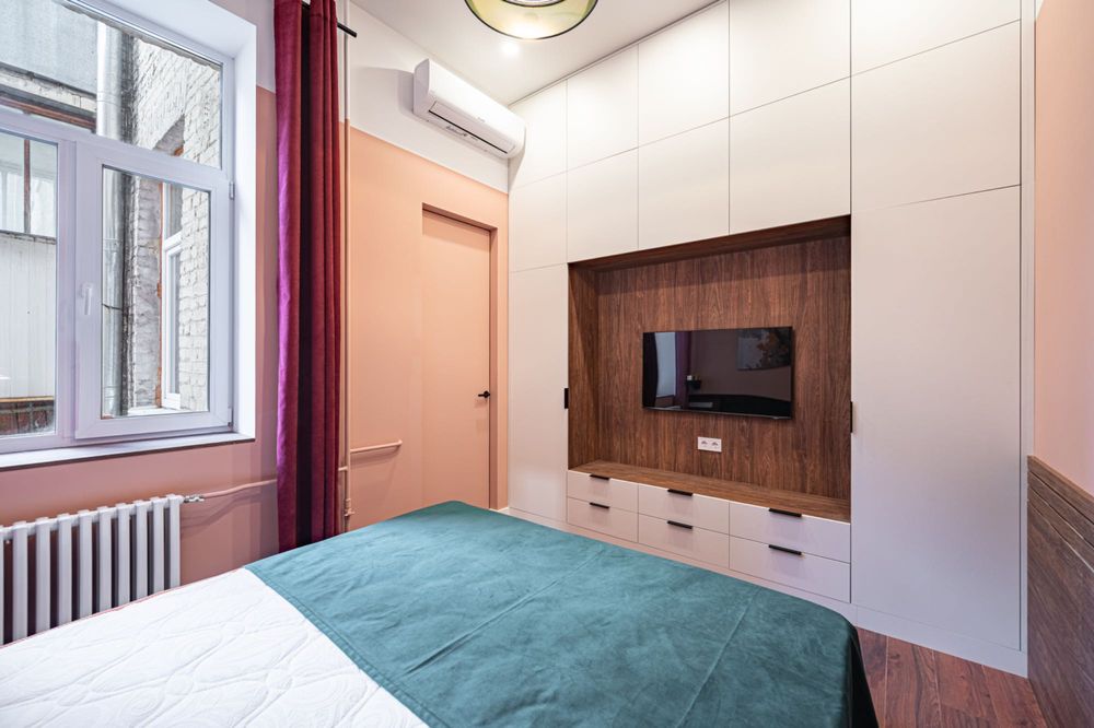 Центр! Басейна 3. Без комісійних від господаря 2к перша здача!