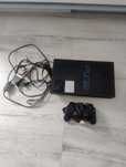 Play station 2 fat