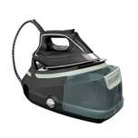 Ferro com Caldeira Rowenta DG9621F0 Eco Steam Pro