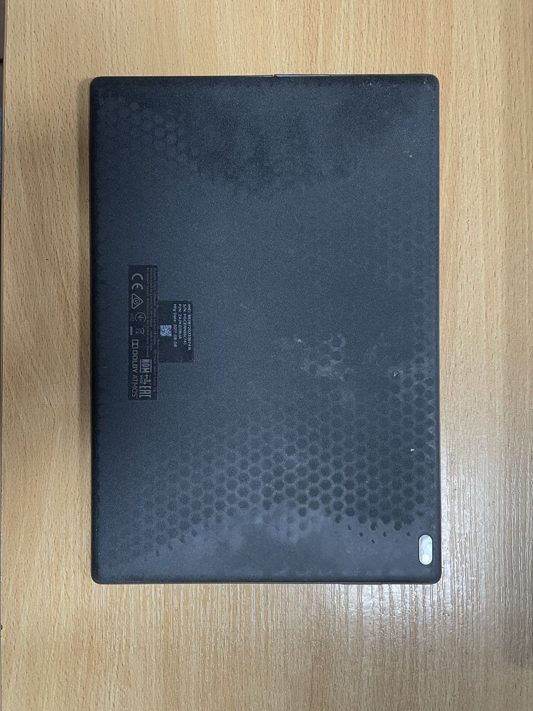 Планшет Lenovo TB X304L 2/32GB