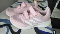 Buty adidas dla dziewczynki