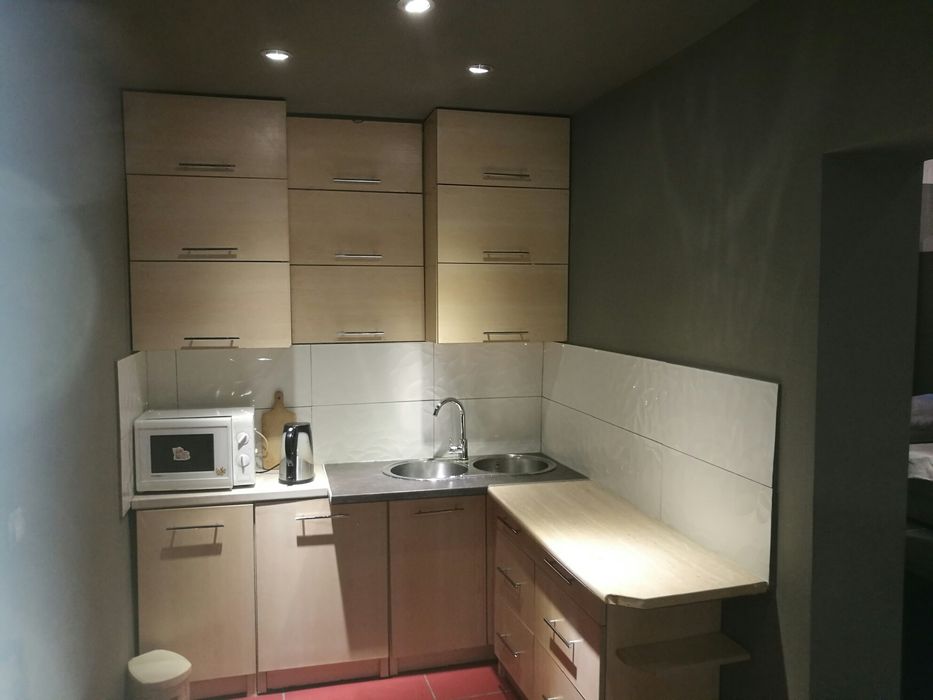 25 zł/os/doba Kwatery noclegi pracownicze apartamenty hostel pokoje wc