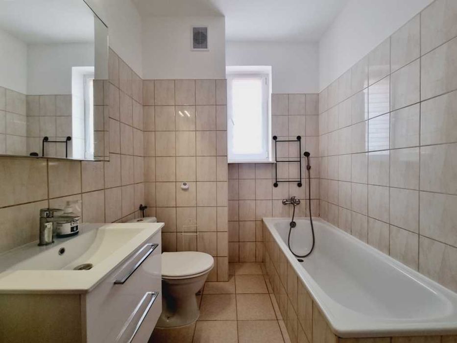 Płock, Jana Pawła - mieszkanie 3 pokojowe do wynajęcia