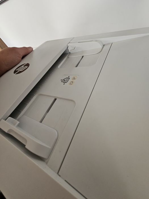 Wielofunkcyjne urządzenia hp officejet  pro 8730
