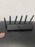 Xiaomi AIoT Router AX3600 (Wi-Fi 6)