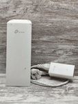 TP LINK 2.4Ghz CPE210  --  USADO