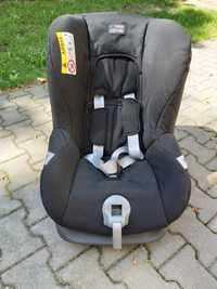 Fotelik romer britax first class plus 9-18 kg + wkladka dla niemowlaka