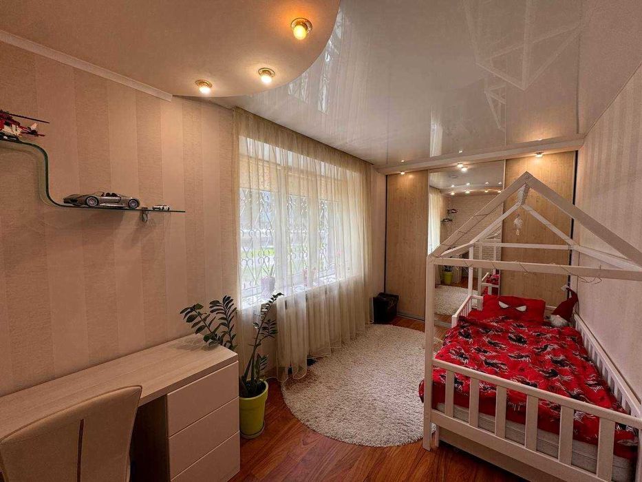 Сдам 2-х комнатную квартиру на ул.Иженерная 11