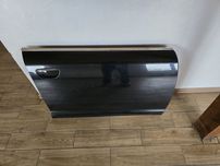 Двері Audi A6 C6 2004-2011