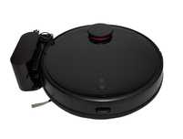 Robot Sprzątający XIAOMI MI Robot Vacuum MOP-P
