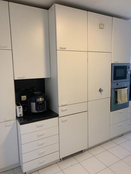 Espacoso T3 vista mar matosinhos sul