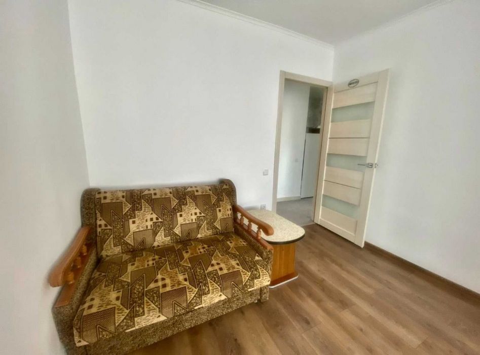 Оренда 2 кім квартири вул Грінченка