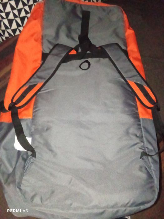 Saco de paddle em excelente estado