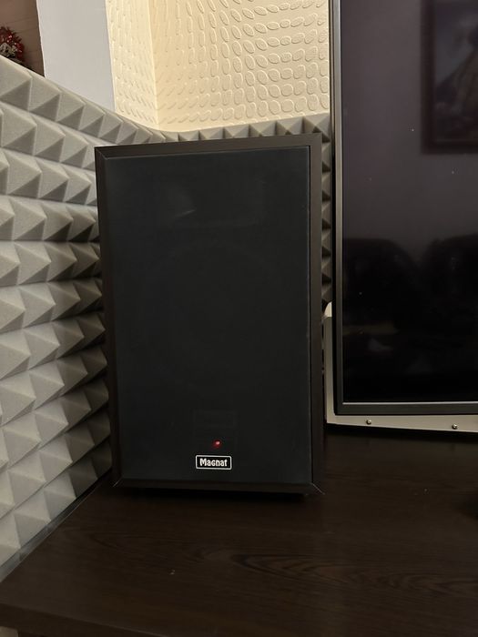 Активная акустика Magnat Transpuls 800a