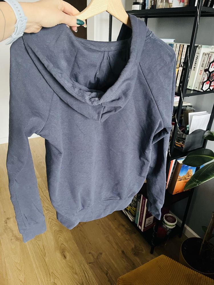 Dres komplet Hummel