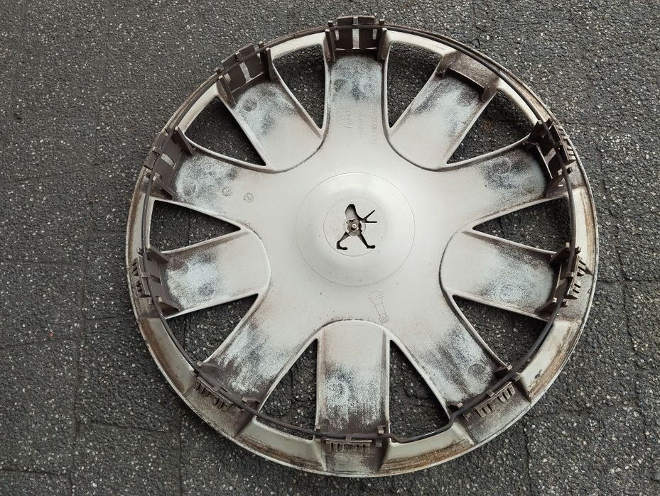 Kołpak Peugeot 14" 42602-0H020 pojedyncza sztuka