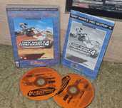 Tony HAWK'S Pro Skater 4 / PC / PL / 3+,2/6