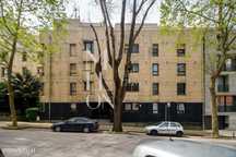 Apartamento T4+1 Na Foz Do Douro