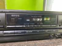 Amplituner TECHNICS SA-EX320 RDS