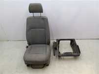 Fotel Przedni LEWY KIEROWCY STELAŻ PODSTAWA VW Transporter T5 2003-2009R