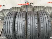 Шини 175/65 R14 Continental 2022р, 6,5мм літо