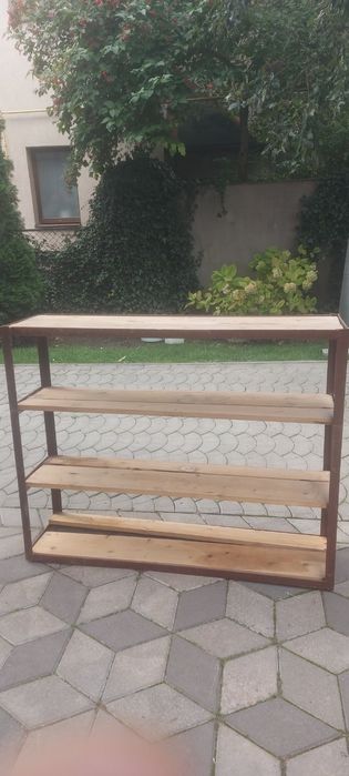 Продається стелаж