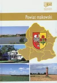 Powiat Makowski Nowa