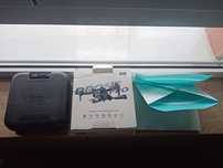 Drone c/ camera + Extras