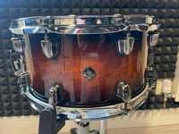 Mapex Black Panther 'The Blaster' 13X7 Maple
