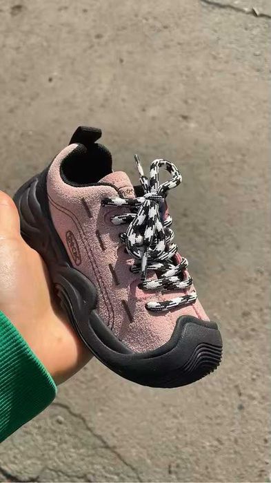 Dziecięce buty sportowe miękkie podeszwy dla chłopca i dziewczynki