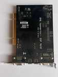 RME HDSP 9632 Karta muzyczna na PCI