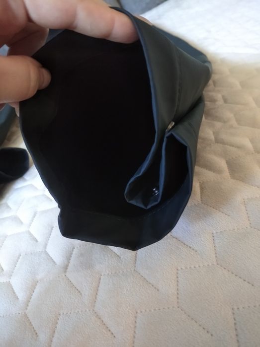 Штани водостійкі водонепроникні Portwest Sealtex S451 розмір S