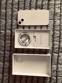 Sprzedam iPhone 13  128 GB stan idealny