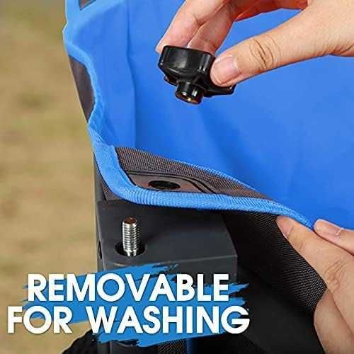 Nowy wózek transportowy / ręczny / przyczepa / kółka/ PORLAT !9611!