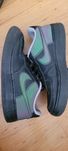 Кроссовки nike, 36,6, 23,5 см