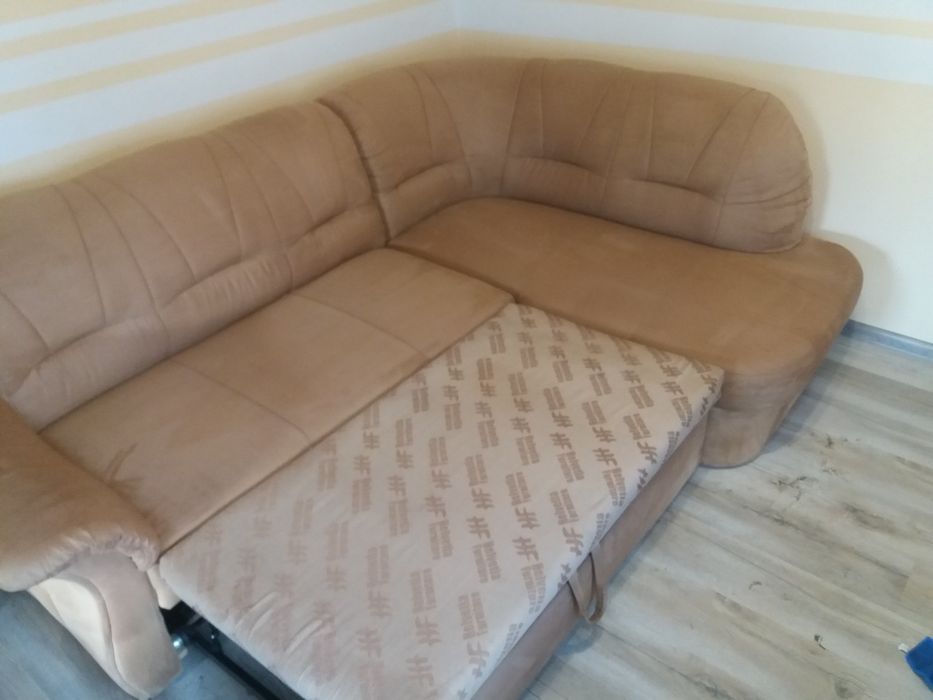 Profesjonalne pranie i czyszczenie tapicerek. Detailng wnętrz