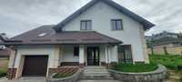 Продам будинок площею  248 м² у Иванковичах.