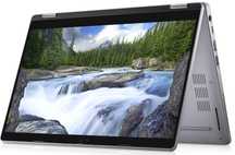 Dell Latitude 5310 2-in1 i7-10610U 16GB 512GB