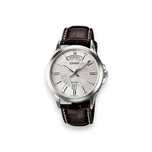 Zegarek męski Casio MTP-1381L-7AV