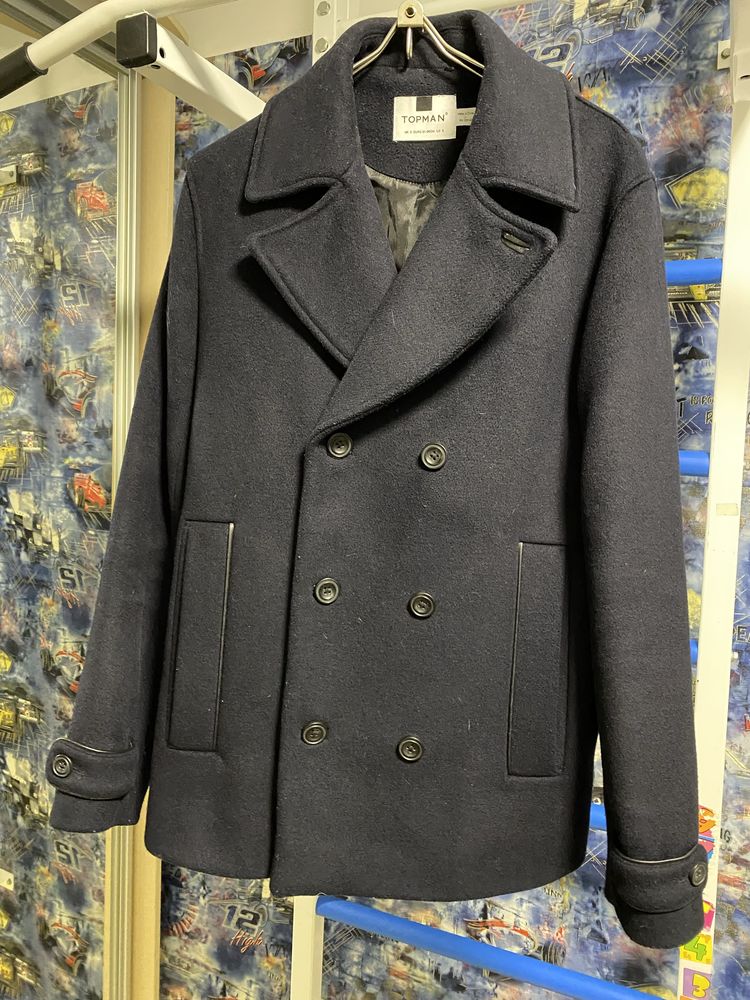Пальто кофта курточка