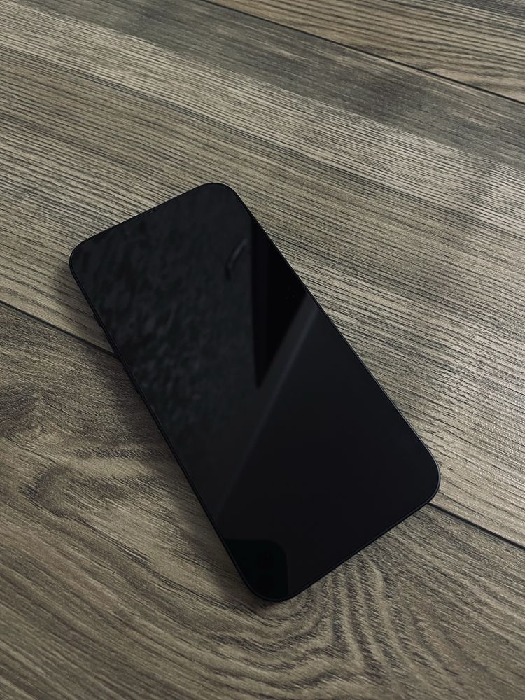 IPhone 13/128GB Neverlock | Ідеальний стан