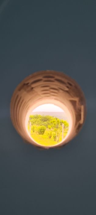 Продаж та монтаж Рекуператорів