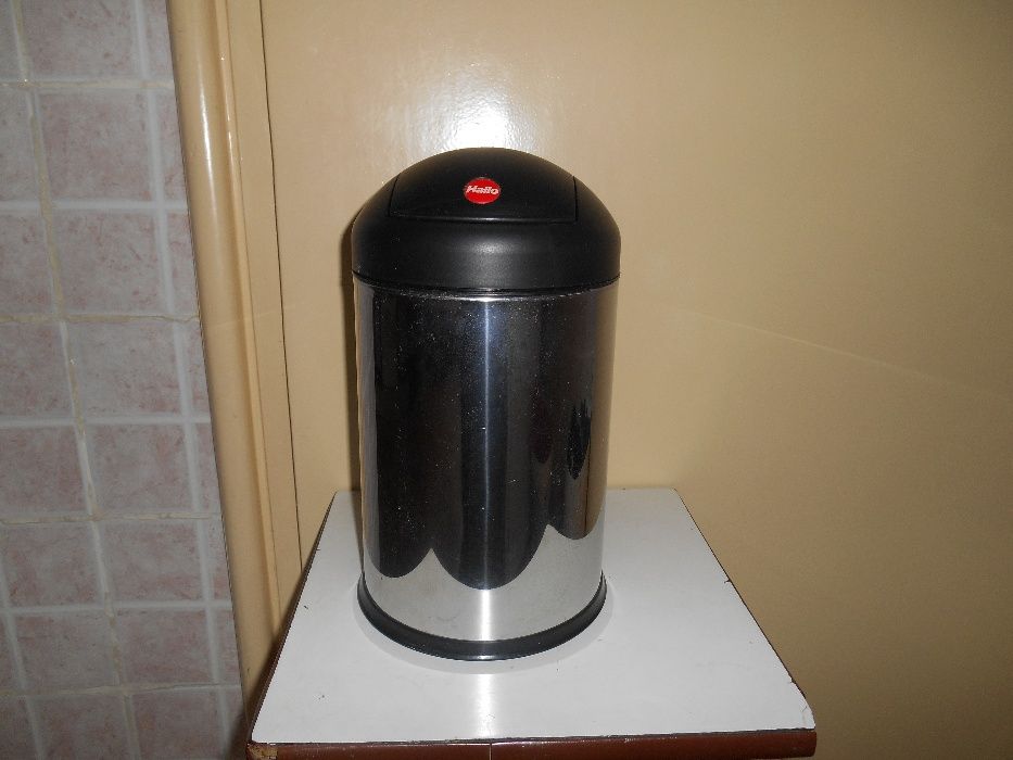 смітник мусорник для дому