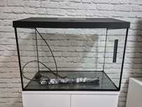 Akwarium Aquael 72l