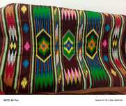 Sprzedam kilim (narzuta na łóżko)