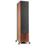 Polk Audio R700 - nowe - cena za parę - od ręki