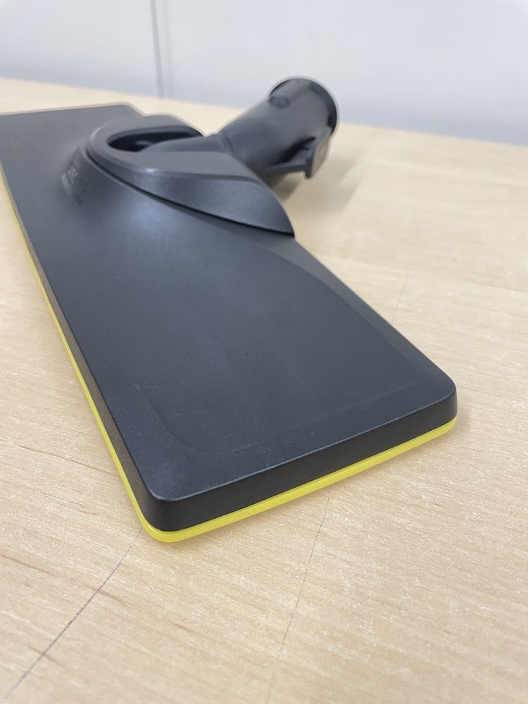 Dysza ssawka podłogowa SG 4/4 Sc 3 Easyfix Parownica myjka Karcher Sc1
