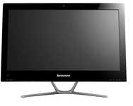 ПК-Моноблок Lenovo IdeaCentre C440
